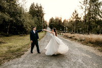 Connor-Cierra-Ranier-Washington-Barn-Rustic-Wedding-Washington-Wedding-Photos-0569