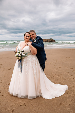 Jon-Kimberli-Chinook-Winds-Lincoln-City-Oregon-Wedding-2022 (129 of 139)