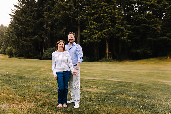 Family-Photos-2024-10