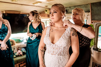 Sham-Carly-Wedding-North Bend-Oregon-photos=2022 (8 of 159)