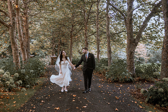 Chase-Beca-Kingston-House-Wedding-Photos-87