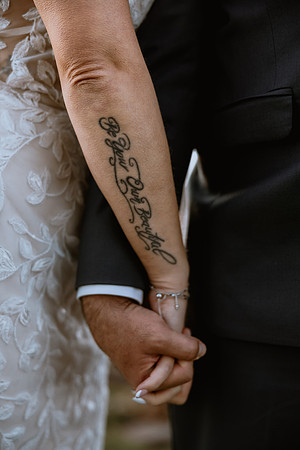 Cody-Lindsey-Astoria-Wedding-Photos-90