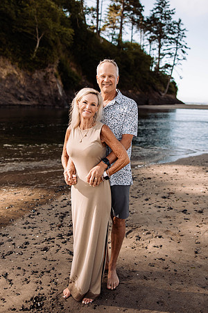 Nancy-Neskowin-Family-Vacation-2022-1291