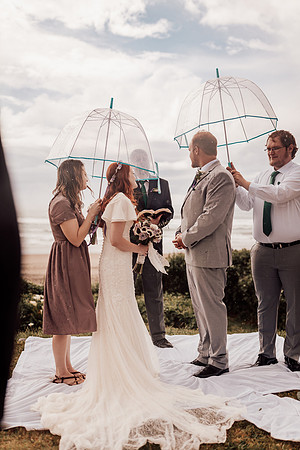 Annie-Ryan-Lincoln-city-roads-end-park-oregon-elopement-photos-125