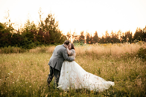 Taylor-Kim-Wedding-Lavender-Owl-Farm-Canby-Oregon-0667