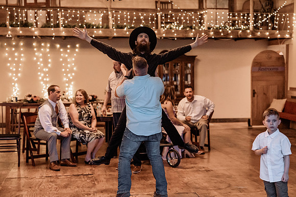 Taylor-Kim-Wedding-Lavender-Owl-Farm-Canby-Oregon (77 of 20)