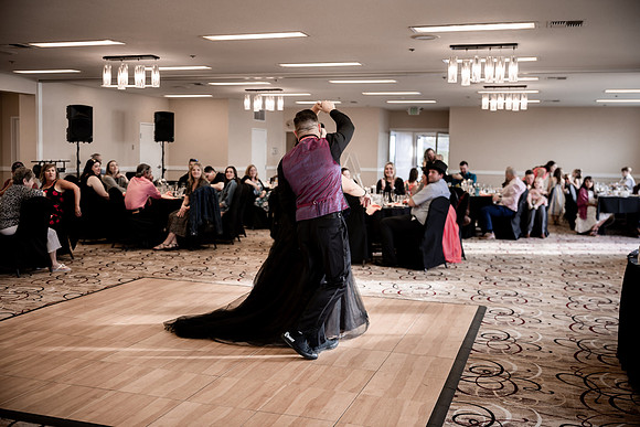 Christian-Brandi-Lincoln-City-Wedding-Photos (24)