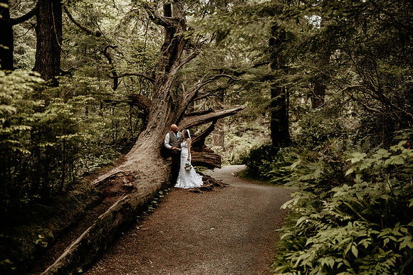 Kacey-Short-Sand-Beach-Tillamook-Oregon-Elopement (127 of 128)