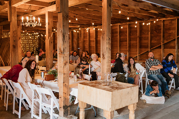 Gage-Mckayla-Adeline-Farm-Wedding-Photos-2021-0353