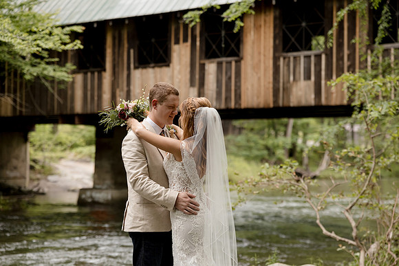 Cody-Mattea-Pittman-Center-Wedding (20 of 116)