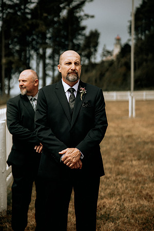 John-Patty-Heceta-Lighthouse-Yachats-Oregon-Elopement-Photos (40 of 155)