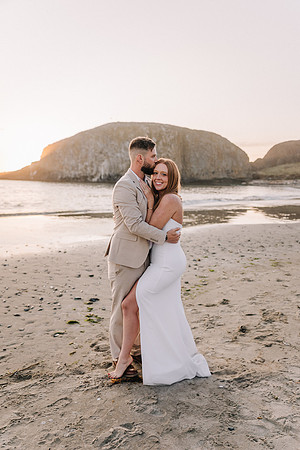 JARED-ALEX-SEAL-ROCK-OREGON-ELOPEMENT-PHOTOS (233 of 241)