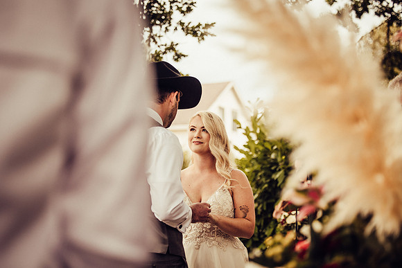 Gage-Mckayla-Adeline-Farm-Wedding-Photos-2021-9215