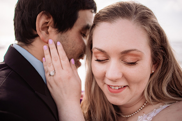 Darrick-Hillary-Gleneden-Oregon-Beach-Elopement-Photos