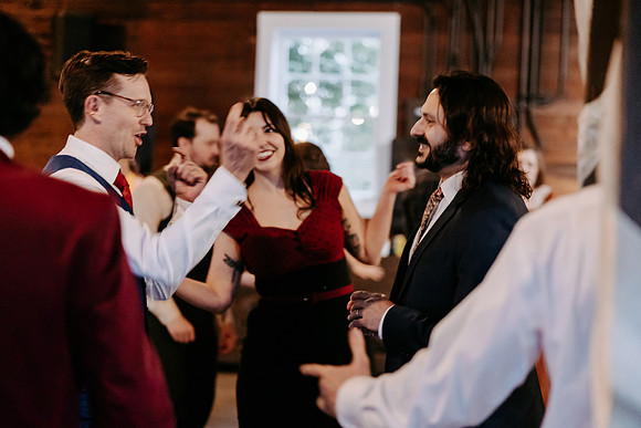 Kern-Anina--Wedding-Photos- (211 of 373)
