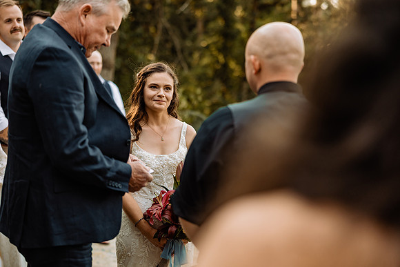 Nick-Melissa-backyard-Oregon-Wedding-2022-46