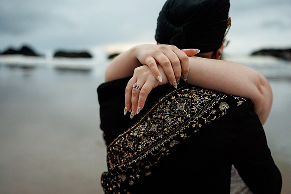 Tandi-Bobby-Seal-Rock-Oregon-Intimate-Elopement-photos-1125