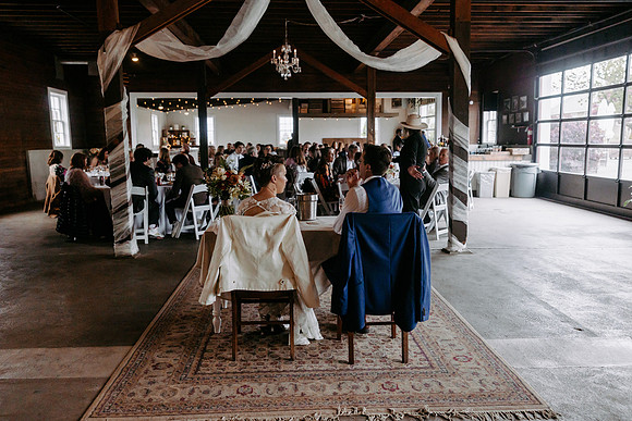 Kern-Anina--Wedding-Photos- (26 of 373)