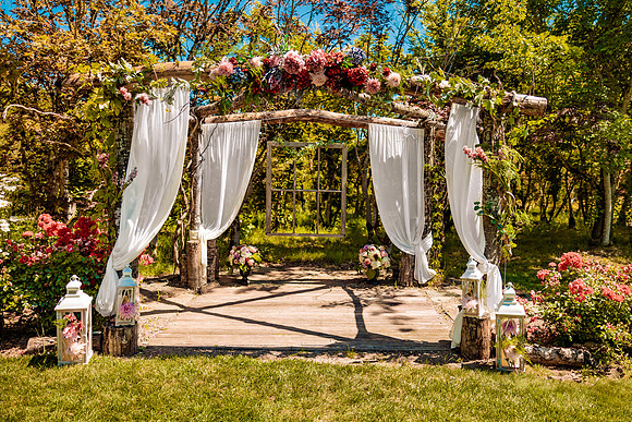 Taylor-Kim-Wedding-Lavender-Owl-Farm-Canby-Oregon-9976