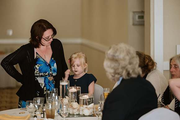 Justin-Juliana-Chinook-Winds-Casino-lincoln-City-Oregon-wedding 2021-1027