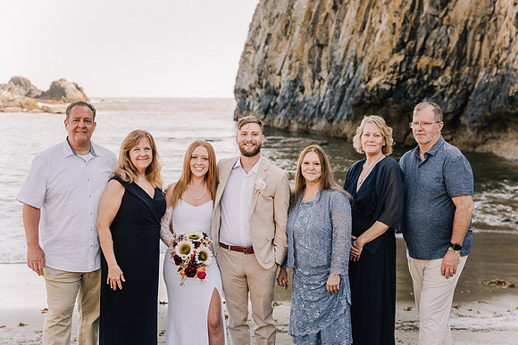 JARED-ALEX-SEAL-ROCK-OREGON-ELOPEMENT-PHOTOS (58 of 241)
