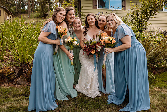 Nick-Melissa-backyard-Oregon-Wedding-2022-13