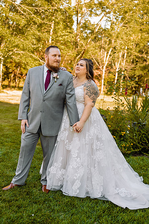 Taylor-Kim-Wedding-Lavender-Owl-Farm-Canby-Oregon-0581