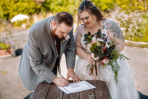 Taylor-Kim-Wedding-Lavender-Owl-Farm-Canby-Oregon-0119