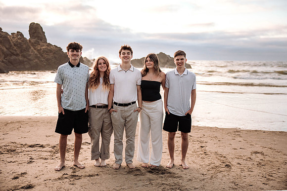 Family-Photos-2025 (30 of 88)