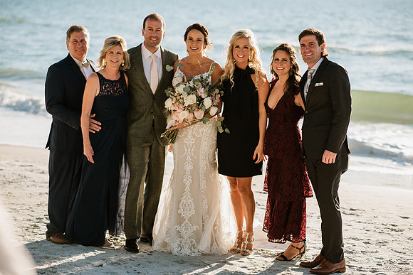 Bennett-Tamra-Sunset-Beach-House-Wedding-Saint-Peterburg-Florida-2021-2506