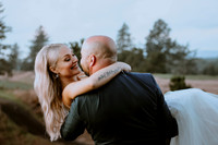 Cody-Lindsey-Astoria-Wedding-Photos-17
