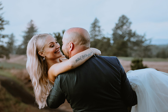 Cody-Lindsey-Astoria-Wedding-Photos-17