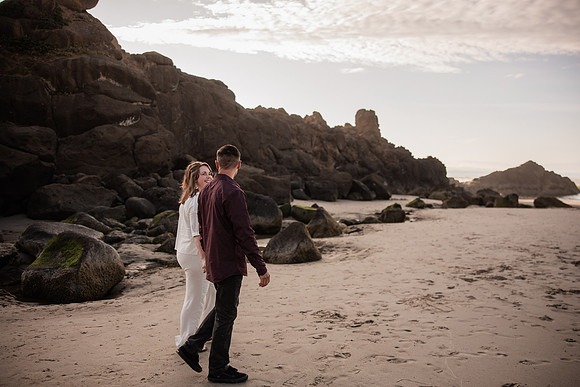 Levi-Megan-Surprise-proposal-Fogarty-Creek-oregon-photos (60 of 244)