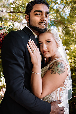 Sham-Carly-Wedding-North Bend-Oregon-photos=2022 (121 of 159)