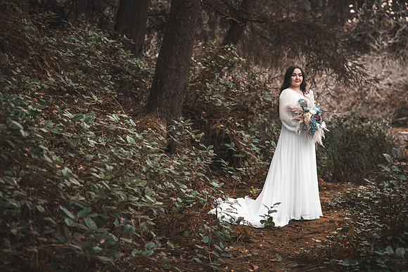 Myken-Bridal-Portraits (11 of 70)