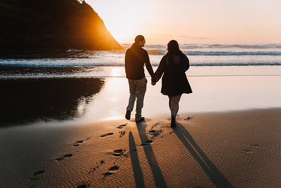 Eli-Proposal-Rock-Neskowin-Oregon-Photos (10 of 27)