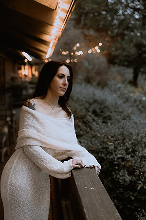 Chase-Beca-Kingston-House-Wedding-Photos-201