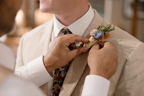 Cody-Mattea-Pittman-Center-Wedding (14 of 68)
