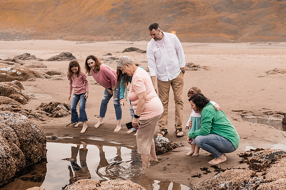 Family-Photos-2025 (118 of 138)