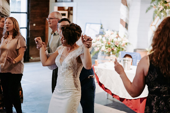 Kern-Anina--Wedding-Photos- (191 of 373)
