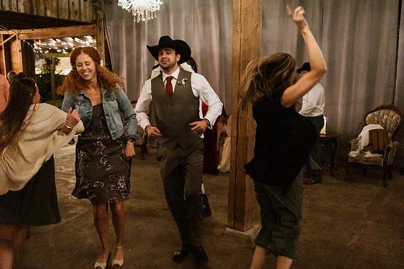 Gage-Mckayla-Adeline-Farm-Wedding-Photos-2021-1228