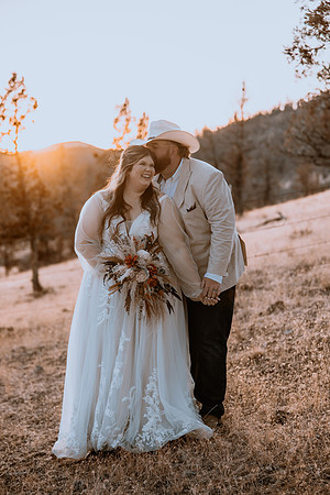 DYLAN-CLAIRE-WEDDING-PORTRAITS-2