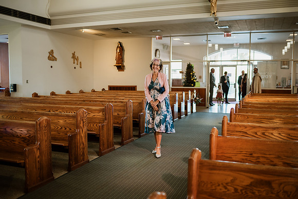 Bennett-Tamra-Sunset-Beach-House-Wedding-Saint-Peterburg-Florida-2021-5893
