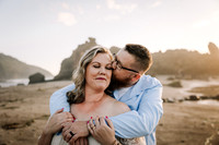 Matt-Megan-Fogarty-Creek-Photo-6