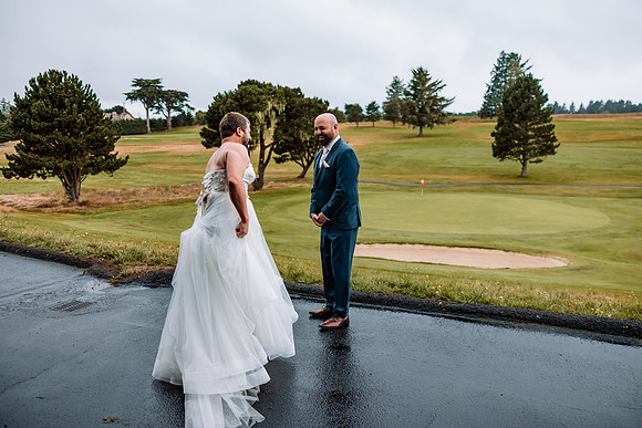Cody-Lindsey-Astoria-Wedding-Photos-8