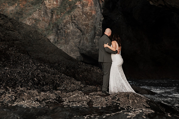 Gray-Ericka-Brookings-elopement-275