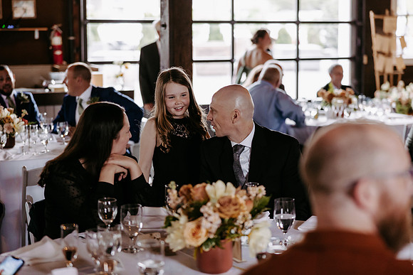 Kern-Anina--Wedding-Photos- (44 of 373)