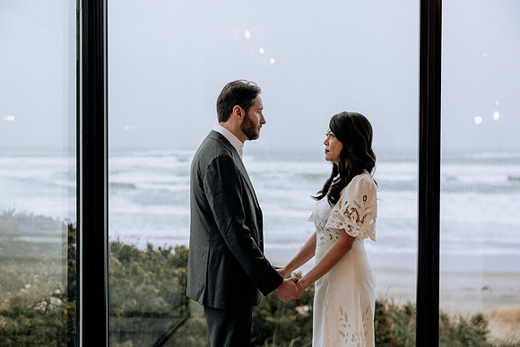 Sam-Marilyn-Elopement-Photos-Pacific-City-Oregon (4 of 61)