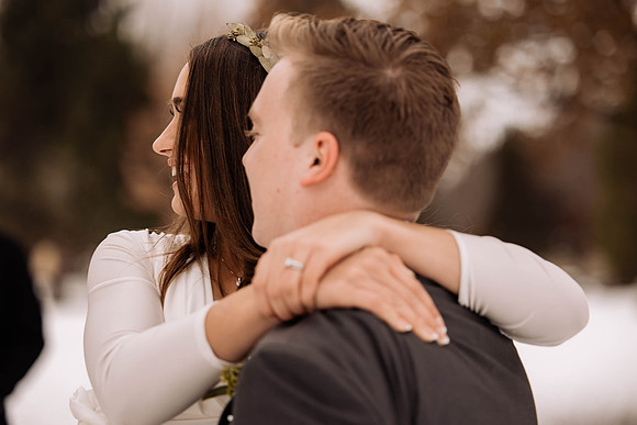 Liam-Cathryn-Richland-Washington-Wedding-Photos-2022-4519