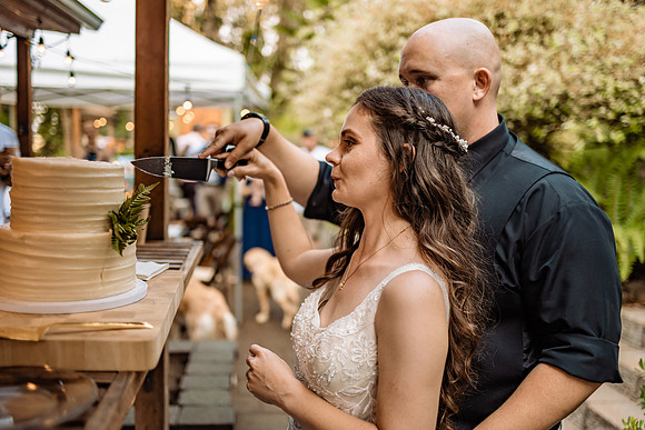 Nick-Melissa-backyard-Oregon-Wedding-2022-91
